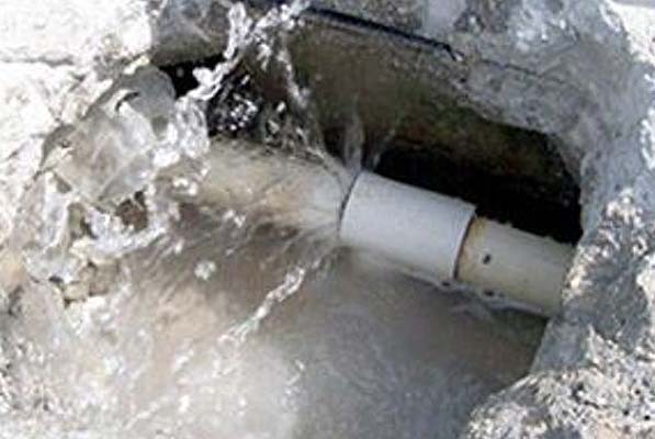 How to Detect and Fix Underground Pool Leaks