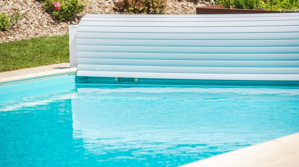 How to Extend Your Swimming Pool Season Longer