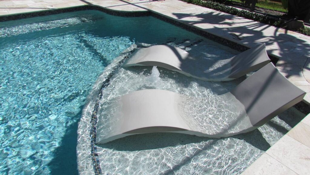 How to Prepare Your Pool for Summer Season