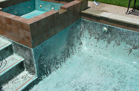 How to Resurface a Pool and When You Should