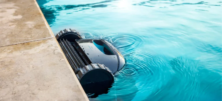 Inground Pool Maintenance Schedule for Beginners